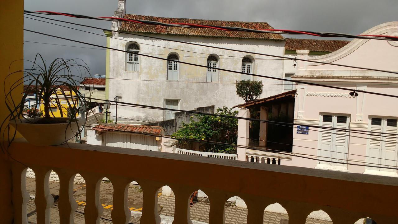 Agro Villa 阿雷亚 外观 照片